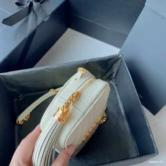 YSL BAG MINI LOU 0502